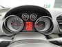 Opel Insignia Sports Tourer 1.4 Turbo EcoFLEX Business Edition Clima.Cruise.Audio.Trekhaak.Nw.Apk