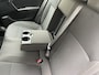 Opel Insignia Sports Tourer 1.4 Turbo EcoFLEX Business Edition Clima.Cruise.Audio.Trekhaak.Nw.Apk