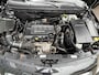 Opel Insignia Sports Tourer 1.4 Turbo EcoFLEX Business Edition Clima.Cruise.Audio.Trekhaak.Nw.Apk