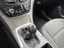 Opel Insignia Sports Tourer 1.4 Turbo EcoFLEX Business Edition Clima.Cruise.Audio.Trekhaak.Nw.Apk