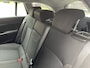 Opel Insignia Sports Tourer 1.4 Turbo EcoFLEX Business Edition Clima.Cruise.Audio.Trekhaak.Nw.Apk