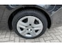 Opel Insignia Sports Tourer 1.4 Turbo EcoFLEX Business Edition Clima.Cruise.Audio.Trekhaak.Nw.Apk