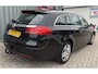 Opel Insignia Sports Tourer 1.4 Turbo EcoFLEX Business Edition Clima.Cruise.Audio.Trekhaak.Nw.Apk