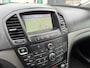 Opel Insignia Sports Tourer 1.4 Turbo EcoFLEX Business Edition Clima.Cruise.Audio.Trekhaak.Nw.Apk