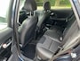 Kia Niro Hybrid 1.6 GDi DynamicLine Trekhaak