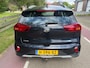 Kia Niro Hybrid 1.6 GDi DynamicLine Trekhaak