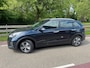 Kia Niro Hybrid 1.6 GDi DynamicLine Trekhaak