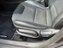 Kia Niro Hybrid 1.6 GDi DynamicLine Trekhaak