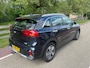 Kia Niro Hybrid 1.6 GDi DynamicLine Trekhaak