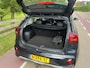 Kia Niro Hybrid 1.6 GDi DynamicLine Trekhaak