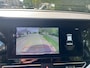 Kia Niro Hybrid 1.6 GDi DynamicLine Trekhaak