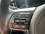 Kia Niro Hybrid 1.6 GDi DynamicLine Trekhaak