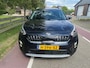 Kia Niro Hybrid 1.6 GDi DynamicLine Trekhaak