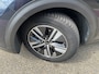 Kia Niro Hybrid 1.6 GDi DynamicLine Trekhaak