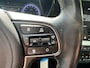 Kia Niro Hybrid 1.6 GDi DynamicLine Trekhaak