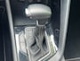Kia Niro Hybrid 1.6 GDi DynamicLine Trekhaak
