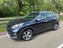 Kia Niro Hybrid 1.6 GDi DynamicLine Trekhaak