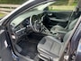 Kia Niro Hybrid 1.6 GDi DynamicLine Trekhaak