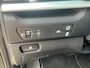 Kia Niro Hybrid 1.6 GDi DynamicLine Trekhaak