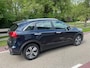 Kia Niro Hybrid 1.6 GDi DynamicLine Trekhaak
