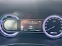 Kia Niro Hybrid 1.6 GDi DynamicLine Trekhaak