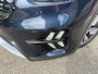 Kia Niro Hybrid 1.6 GDi DynamicLine Trekhaak