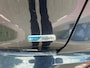 Kia Niro Hybrid 1.6 GDi DynamicLine Trekhaak