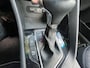 Kia Niro Hybrid 1.6 GDi DynamicLine Trekhaak