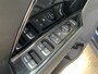 Kia Niro Hybrid 1.6 GDi DynamicLine Trekhaak