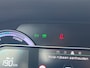 Kia Niro Hybrid 1.6 GDi DynamicLine Trekhaak