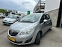 Opel Meriva 1.4 Turbo Edition | Airco | Trekhaak | PDC