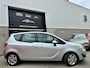 Opel Meriva 1.4 Turbo Edition | Airco | Trekhaak | PDC