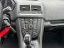 Opel Meriva 1.4 Turbo Edition | Airco | Trekhaak | PDC