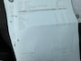 Opel Meriva 1.4 Turbo Edition | Airco | Trekhaak | PDC