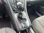 Opel Meriva 1.4 Turbo Edition | Airco | Trekhaak | PDC