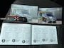 Opel Meriva 1.4 Turbo Edition | Airco | Trekhaak | PDC