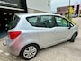 Opel Meriva 1.4 Turbo Edition | Airco | Trekhaak | PDC