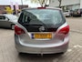 Opel Meriva 1.4 Turbo Edition | Airco | Trekhaak | PDC