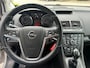 Opel Meriva 1.4 Turbo Edition | Airco | Trekhaak | PDC