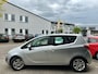 Opel Meriva 1.4 Turbo Edition | Airco | Trekhaak | PDC