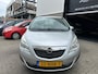 Opel Meriva 1.4 Turbo Edition | Airco | Trekhaak | PDC