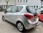 Opel Meriva 1.4 Turbo Edition | Airco | Trekhaak | PDC