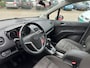 Opel Meriva 1.4 Turbo Edition | Airco | Trekhaak | PDC