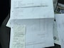 Opel Meriva 1.4 Turbo Edition | Airco | Trekhaak | PDC