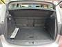 Opel Meriva 1.4 Turbo Edition | Airco | Trekhaak | PDC