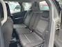Opel Meriva 1.4 Turbo Edition | Airco | Trekhaak | PDC