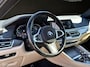BMW X6 xDrive30d M-Sport |Pano |HUD |Swarofski |ACC |Memory