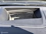 BMW X6 xDrive30d M-Sport |Pano |HUD |Swarofski |ACC |Memory