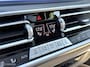 BMW X6 xDrive30d M-Sport |Pano |HUD |Swarofski |ACC |Memory