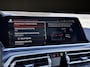 BMW X6 xDrive30d M-Sport |Pano |HUD |Swarofski |ACC |Memory